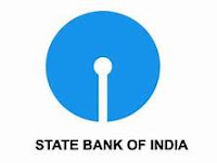 21 Posts - State Bank of India - SBI Recruitment 2022 - Last Date 13 January