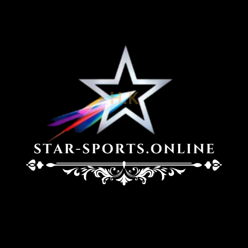Star-Sports.online