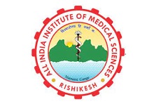 Chief Librarian and Librarian at National Institute of Tuberculosis and Respiratory Diseases