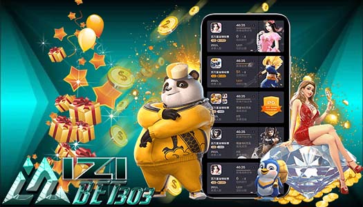 Agen Judi Slot Server Joker123 Gaming Indonesia