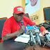 Gen. Faransa Orders Dismantling of Illegal Revenue Checkpoints Across Taraba