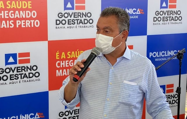 Inovação na Saúde: Prefeitura de Mucuri oferece cirurgias menos invasivas  por laparoscopia no Hospital São José de Itabatã - GOVERNO MUNICIPAL DE  MUCURI