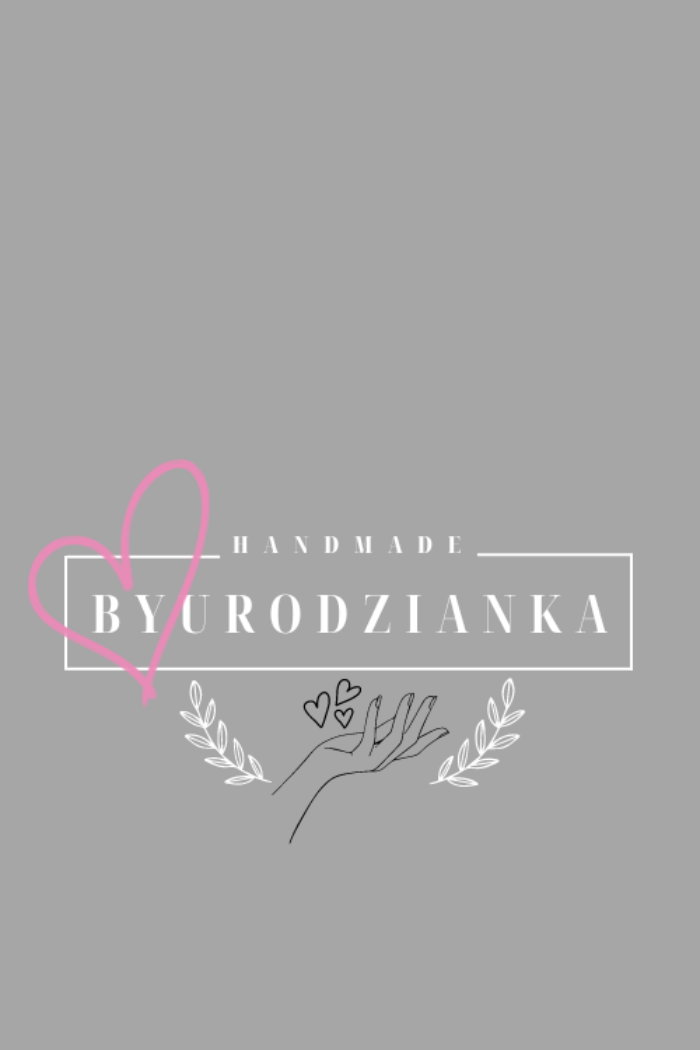 byUrodzianka