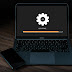 A Minimum of 8 Hours Online Required to Update Windows Sucessfully.