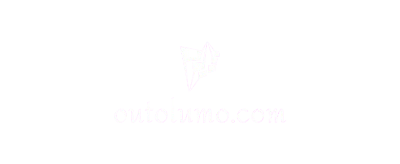 outolumo.com | Play Fearless. Think Ruthless. Win Relentlessly.