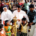 വെള്ളരിക്കുണ്ട് സെന്റ് തോമസ്  ഇംഗ്ലീഷ് മീഡിയം നേഴ്സറി  സ്കൂൾ വാർഷികവും   പ്ലേ സ്കൂളിന്റെ ഉദ്ഘാടനവും നടന്നു 