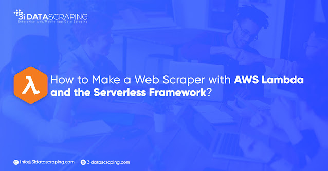 how-to-make-a-web-scraper-with-aws-lambda-and-the-serverless-frameworkc