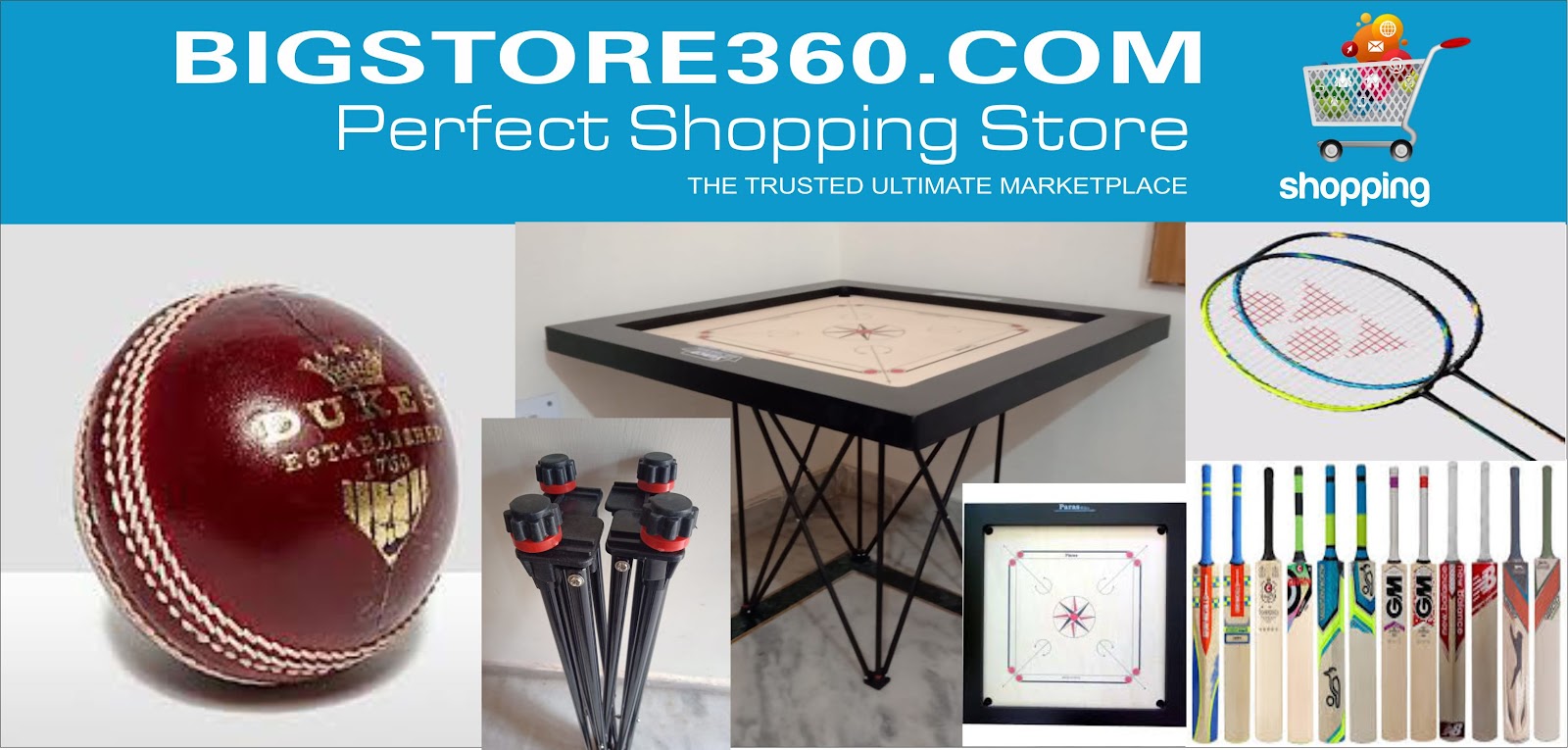 www.bigstore360.com