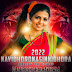NAYI DHORO NA SINNI DHORA RAJANNA 2K22 TRENDING FOLK DJ SONG DJ SURESH BHAI RAVIRALA 