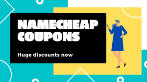 Huge Discount Now Selling For Domain And Hosting