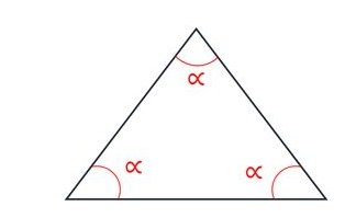 triángulo