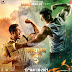 Satyameva Jayate 2 (2021) HDCAM 480p | 720p | 1080p John Abraham Hindi Movie