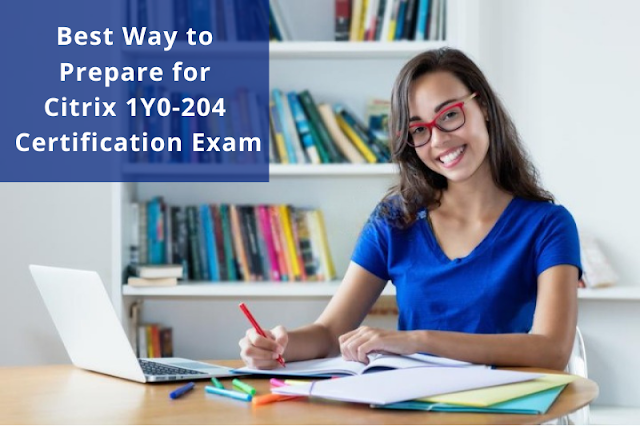 1Y0-204 pdf, 1Y0-204 questions, 1Y0-204 exam guide, 1Y0-204 practice test, 1Y0-204 books, 1Y0-204 tutorial, 1Y0-204 syllabus, Citrix Virtualization Certification, CCA-V Mock Test, Citrix CCA-V Exam Questions, CCA-V Online Test, Citrix CCA-V Cert Guide, 1Y0-204 CCA-V, 1Y0-204 Mock Test, 1Y0-204 Practice Exam, 1Y0-204 Prep Guide, 1Y0-204 Questions, 1Y0-204 Simulation Questions, 1Y0-204, Citrix Certified Associate - Virtualization (CCA-V) Questions and Answers, Citrix 1Y0-204 Study Guide