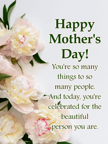 happy-mothers-day-quotes