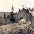 Theodor Kittelsen (27 April 1857 – 21 January 1914)