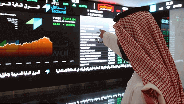 متى يفتح سوق الأسهم السعودي متى يغلق 2021