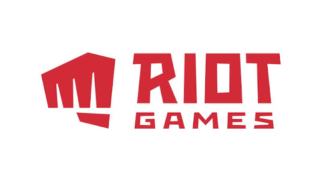 Riot Games to establish offices in the Philippines, more regions in Asia
