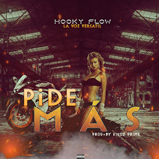 "HOOKY FLOW" Se prepara para soltar su nuevo tema "PIDE MAS" AVvXsEg2tLLMoTboTao9Fl3lK6_6-8AaTpzln-JZf2zl9seX--OdJ1Q3Q_cLbeNGj6Rt6H-Jhr8jqpD85DemoTcLFk8McYpbaWfu6AGjS5oh4S_2-j4d9xY8GY8s2XJ2-4LS6AZ6shJidpEdevgpmKSJuDVcKQMvBFbMizFq-jvx82oT2NjqbmkH6DTsvxJH=s320