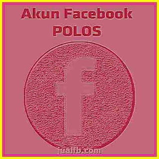 jual akun facebook polos jual akun facebook fress jual akun facebook marketplace jual akun facebook umur 1 tahun jual akun facebook berfoto jual akun facebook Halaman jual akun facebook Fanpage jual akun facebook Untuk Game jual akun facebook Murah jual akun fb polos jual akun fb fress jual akun fb marketplace jual akun fb umur 1 tahun jual akun fb berfoto jual akun fb Halaman jual akun fb Fanpage jual akun fb Untuk Game jual akun fb Murah jualakunfacebookpolos jualakunfacebookfress jualakunfacebookmarketplace jualakunfacebookumur1tahun jualakunfacebookberfoto jualakunfacebookHalaman jualakunfacebookFanpage jualakunfacebookUntukGame jualakunfacebookMurah jualakunfbpolos jualakunfbfress jualakunfbmarketplace jualakunfbumur1tahun jualakunfbberfoto jualakunfbHalaman jualakunfbFanpage jualakunfbUntukGame jualakunfbMurah jual akun fb jual akun fb lama jual akun fb tua jual akun fb kosongan jual akun fb ads jual akun fb cookies jual akun fb fresh jual akun fb bm jual akun fb shopee jual akun facebook jual akun facebook lama jual akun facebook kosongan jual akun facebook ads jual akun facebook 5000 teman jual akun facebook tua jual akun facebook murah dan aman jual akun facebook gaming jual akun facebook fresh jual akun facebook verif ktp jual akun facebook 2020 jual akun facebook business manager jual akun facebook lawas jual akun facebook bm jual beli akun facebook beli akun fb cara jual akun facebook jual akun ff di facebook cara jual akun ff facebook jual akun facebook old jual beli akun fb jual akun fb 2020 jual akun fb business manager jual akun fb lawas cara jual akun fb jual akun ff di fb cara jual akun ff fb jual akun fb gaming jual akun fb old jual akun fb 5000 teman #jualfacebook #jualfb #jualakunfacebookkosongan #jualakunfacebook2020 #jualakunfacebooklama #jualakunfacebookbusinessmanager #jualakunfacebooklawas #jualakunfacebookads #jualakunfacebookbm #jualbeliakunfacebook #beliakunfb #carajualakunfacebook #jualakunffdifacebook #carajualakunfffacebook #jualakunfacebookgaming #jualakunfacebookmurah