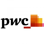 PWC Jobs for Fresher Graduates, PWC Off Campus Drive 2023, Internship for Graduates, Trainees Job for Graduates