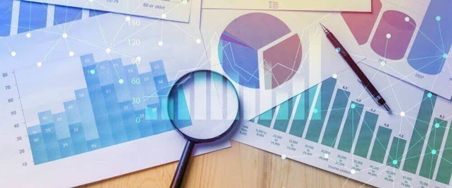 Pyrogen Testing Market