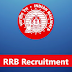 RRB Technician Recruitment 2024 – 9000 Posts, Online Apply