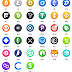Crypto Earning Platform
