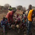 Ward  Councilor Constructs Two Boreholes For Yuzeti Community In Yorro