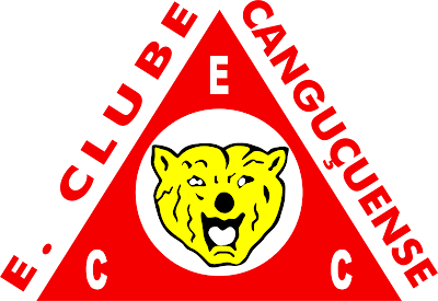 ESPORTE CLUBE CANGUÇUENSE (CANGUÇU)