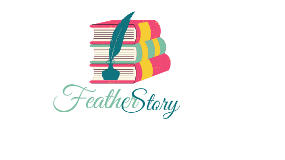 FEATHER STORY