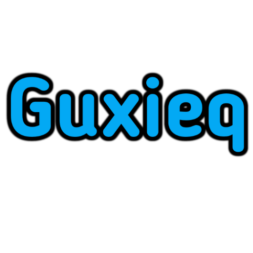 Guxieq