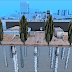 MTA:SA | MAPA LOBBY | R3D-MTA