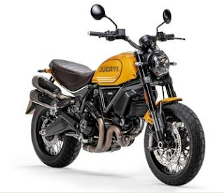 ducati-scrambler-tribute-1100-pro-bikes