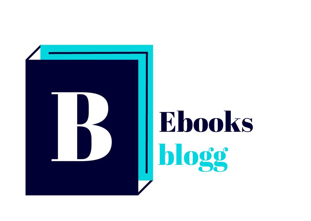 ebooksblogg