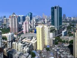property tax on residential units of up to 500 sq ft located within the mumbai municipal area Newsflixall