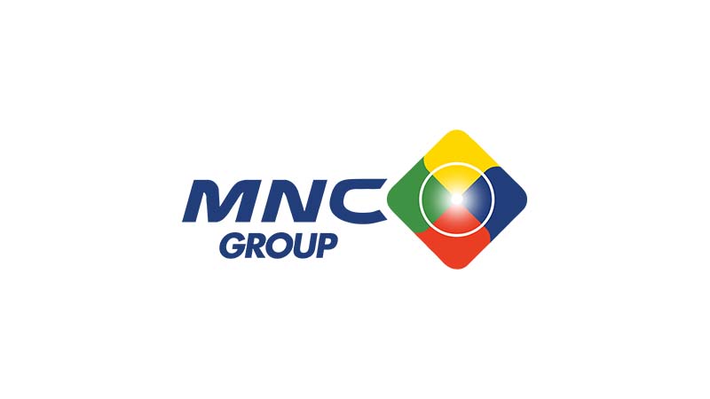 Lowongan Kerja MNC Group