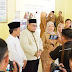 OJK Gelar Inklusi Keuangan Syariah di Kabupaten Lamtim