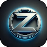 Footer Logo