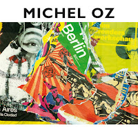 Michel Oz