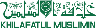 Khilafatul Muslimin Aplikasi Tauhid
