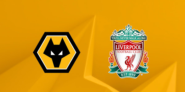 Wolves vs Liverpool: Live stream, TV channel, kick-off time & where to watch