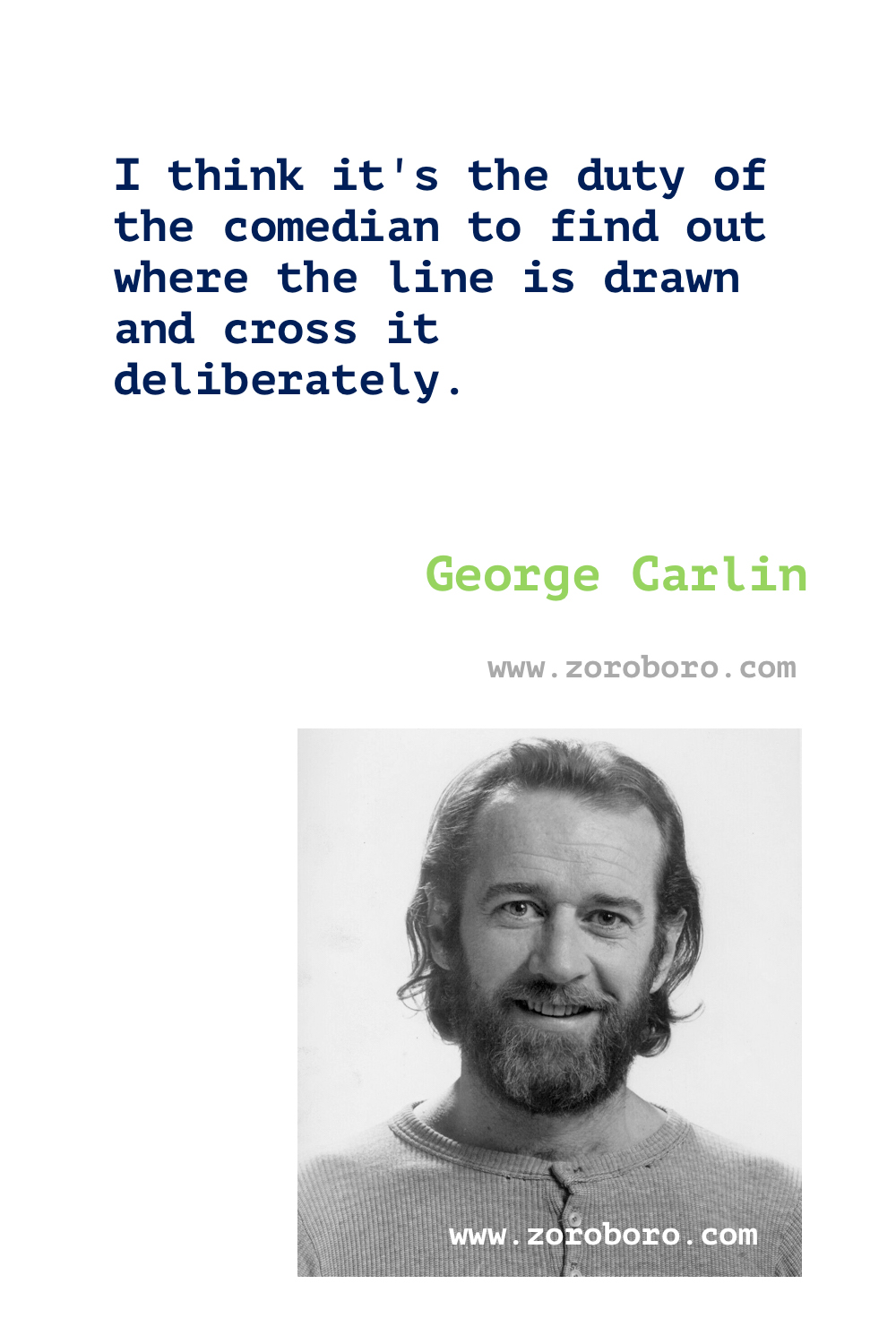 George Carlin Quotes. George Carlin Books Quotes. George Carlin Funny Stand-up Quotes. George Carlin Comedian.george carlin quotes something to ponder.george carlin quotes on politics.george carlin quotes government.george carlin quotes on america.george carlin quote about life.george carlin quotes life is not measured.george carlin quotes on death.george carlin quotes on war