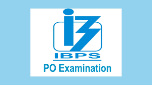 IBPS इन्स्टिटयूट ऑफ बँकिंग पर्सनल सिलेक्शन – प्रोबेशनरी ऑफिसर (PO) / मॅनेजमेंट ट्रेनी (MT) पदे भरती