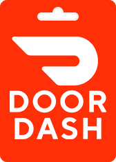 Doordash Gift Card Generator Premium