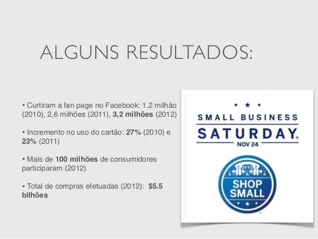 Marketing de causa