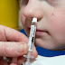 Magyarországon is kapható a gyerekeknek orron át adható, influenza elleni vakcina