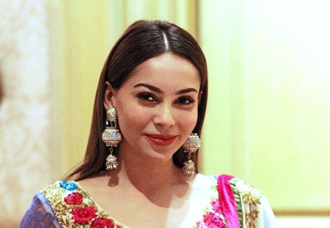 Raja Ilya