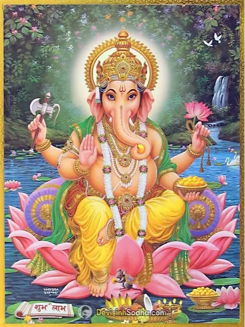 lord ganesha images and wallpaper, cute ganesha images - गणेश भगवान फोटो, ganesh wallpaper - गणेश जी की फोटो, lord ganesha images for whatsapp dp - गणेश फोटो डाउनलोड, ganesh murti photo gallery - गणेश जी की फोटो hd, new ganesh photos - गणेश जी की फोटो वॉलपेपर, ganesh wallpaper hd 3d - बाल गणेश फोटो, ganesh images hd 3d - श्री गणेश की मनमोहक फोटो, lord ganesha images hd 1080p download - गणेश जी की फोटो वॉलपेपर डाउनलोड, new ganesh photos - घर में गणेश जी की फोटो, ganesh wallpaper 4k - गणेश जी की तस्वीर