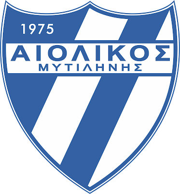 AIOLIKOS MYTILENE