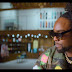 WALE UNVEILS MUSIC VIDEO FOR NEW SINGLE “TIFFANY NIKES” - @Wale